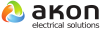Akon Electrical Solutions