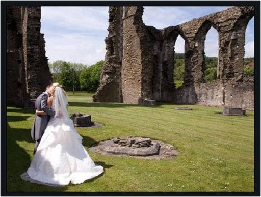 Kim John Photography Neath West Glamorgan UK img1