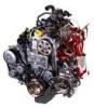 Fire Retifica de Motores