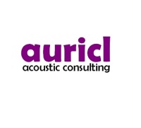 Auricl