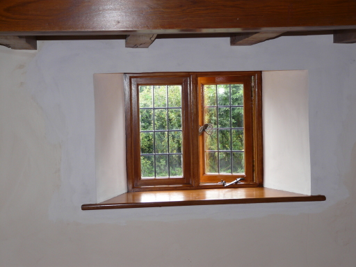 image1