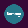 Bamboo Web Design