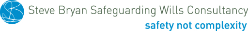 Independent, professional, bespoke Will Writer