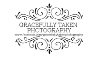 Gracefully Taken Photography