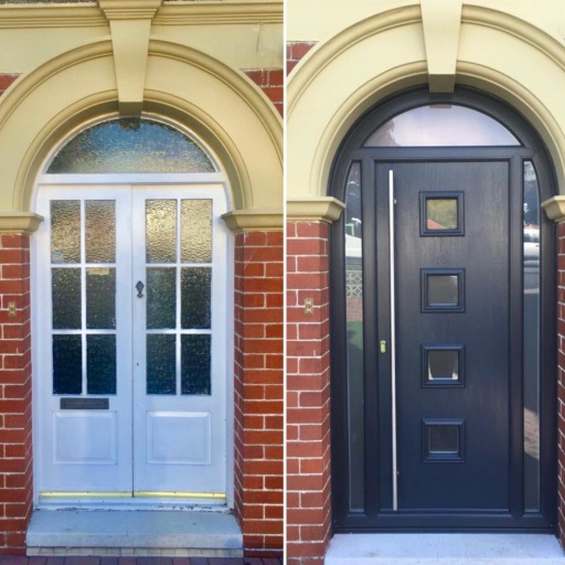 image0