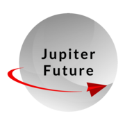 Jupiter Future