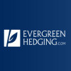 Evergreen Hedging