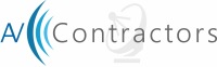 AV Contractors