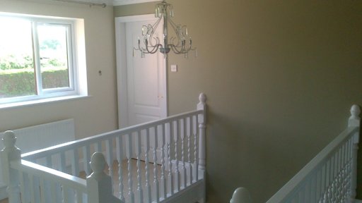 image3