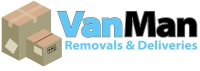 van man removals