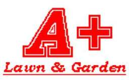 A Plus Lawn Garden 10220 Shell Rd Richmond Bc V7a 3x3