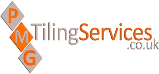 PMG Tiling Services Wall and Floor Tiling