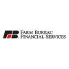 Farm Bureau Insurance
