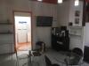 COWORKING VALPARAISO