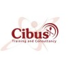 Cibus Training & Consultancy Ltd 