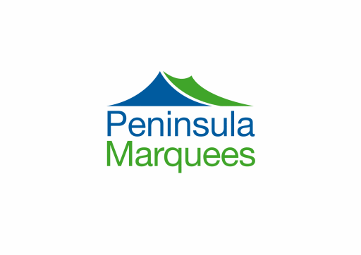 Peninsula Marquees