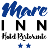 Hotel Mare Inn