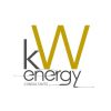 kW Energy Consultants