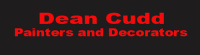 Dean Cudd