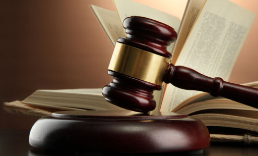 Betteridges Solicitors 25A London Road, Hertford, Hertfordshire, SG13 7LG 01992 505406 http://www.be