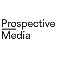 Prospective Media Ltd