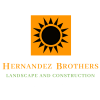 Hernandez Brothers Landscaping