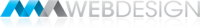 Mawebdesign