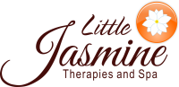 Little Jasmine Therapies and Spa