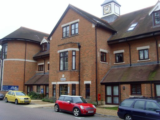 Willow Grange