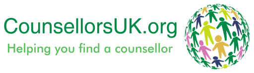 Helping you find a counsellor