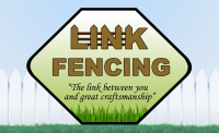 Link Fencing