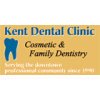 Kent Dental Clinic