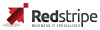 Redstripe | Business IT Services & Support Logo