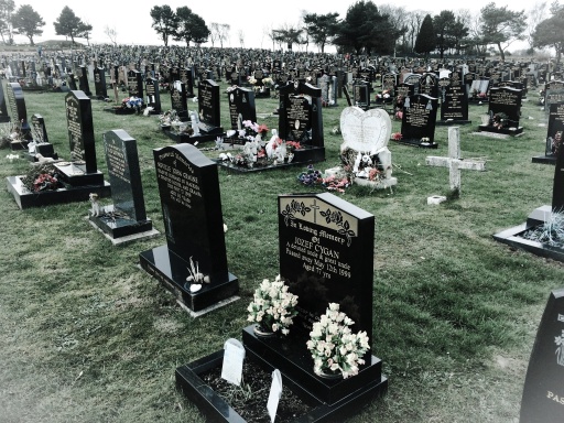 image0