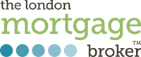 The London Mortgage Broker