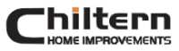 Chiltern Home Improvements Ltd