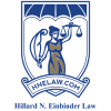 Hillard N. Einbinder Law
