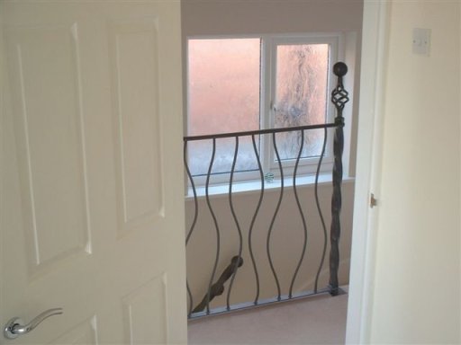 image1