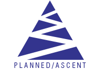 Planned Ascent