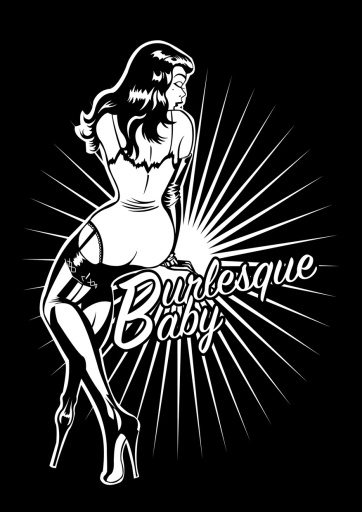 Burlesque baby