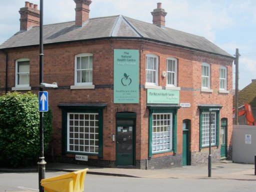 image1