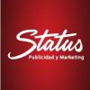 Status Publicidad y Marketing