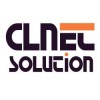 CLnet Solution Sdn Bhd - IT Service Provider Logo