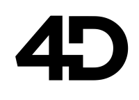 Fourdsgn