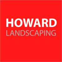 Howard Landscaping
