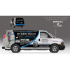 Hydrotech Carpet Cleaners
