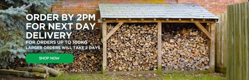 Logs Online Banner 
