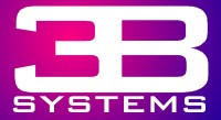 3B SYSTEMS Ltd