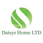 Daisys Home Ltd