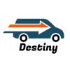 Destiny Lincs Ltd